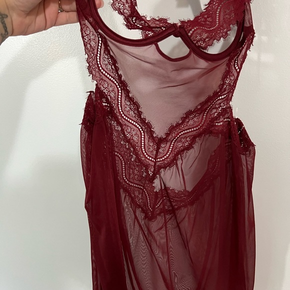 Brand new baby doll - Picture 3 of 5